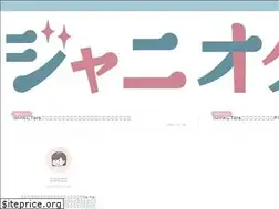 Sites similar to janiota-club.com