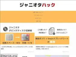 Sites similar to janiota-hack.com