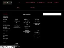 Sites similar to janipizza.pl