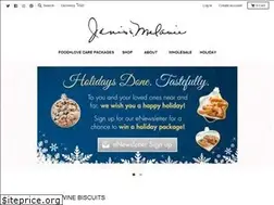 Sites similar to janis-melanie.com