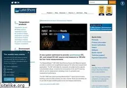 Sites similar to janis.com
