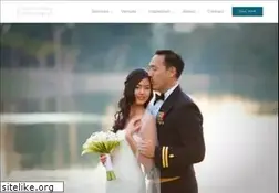 Sites similar to janisfoley.com