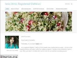 Sites similar to janisjibrin.com
