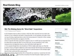 Sites similar to janiswilloughbykonig.wordpress.com