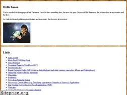 Sites similar to janit.iki.fi