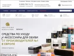 Sites similar to janita.biz
