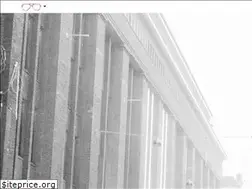 Sites similar to janitaautio.com