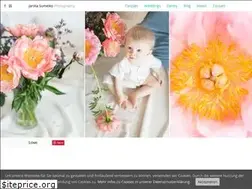 Sites similar to janitasumeiko.com