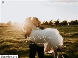 Sites similar to janithaphotography.com