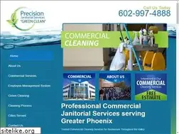 Sites similar to janitoraz.com