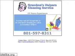 Sites similar to janitorial-salt-lake-city.com