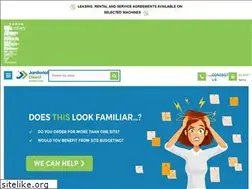 Sites similar to janitorialdirect.co.uk