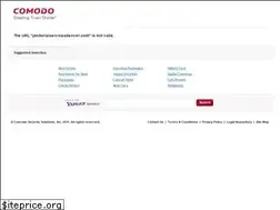 Sites similar to janitorialservicesdenver.com