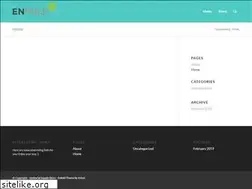 Sites similar to janitorialsupplystore.com