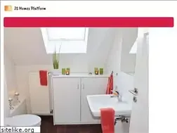 Sites similar to janitorsupply.us