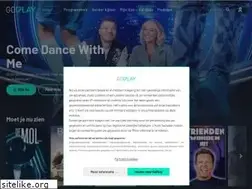 Sites similar to janitv.be