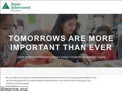 Sites similar to janj.org