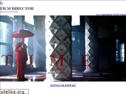 Sites similar to janjaglogovac.com