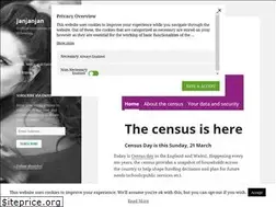 Sites similar to janjanjan.uk
