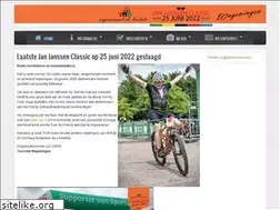 Sites similar to janjanssenclassic.nl
