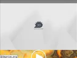 Sites similar to janjez.cz