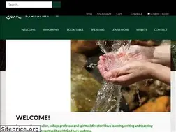 Sites similar to janjohnson.org