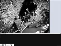Sites similar to janjosephstok.com