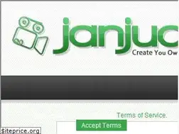 Sites similar to janjua.tv
