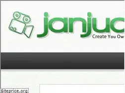 Sites similar to janjuaplayer.com