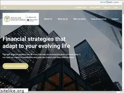 Sites similar to janjwilliams.com