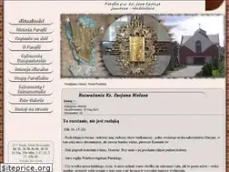 Sites similar to jankanty.jaworzno.pl