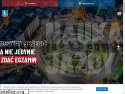 Sites similar to jankar.pl