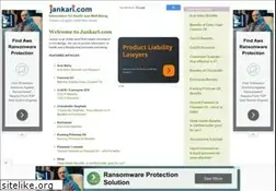 Sites similar to jankari.com