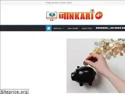 Sites similar to jankari4u.in