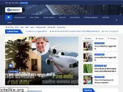 Sites similar to jankarifull.com