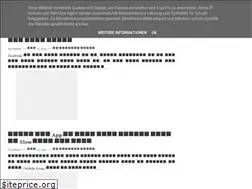 Sites similar to jankaripao.com