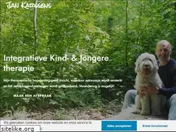 Sites similar to jankarssens.nl