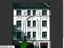 Sites similar to jankas-lokal.de