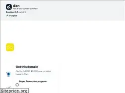 Sites similar to jankath.com