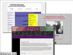 Sites similar to jankeje.de