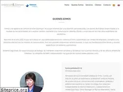 Sites similar to jankelevich.com