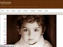 Sites similar to jankentala.com