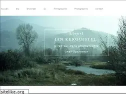 Sites similar to jankerguistel.com