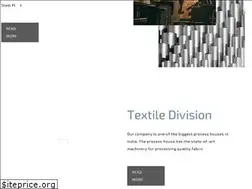 Sites similar to jankicorp.com