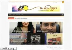 Sites similar to jankipul.com