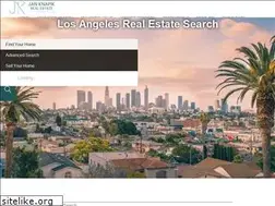 Sites similar to janknapik.com