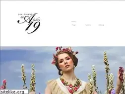 Sites similar to janknibbs.com