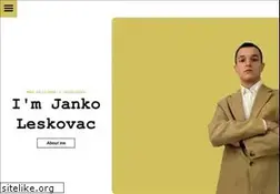 Sites similar to janko.tv