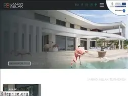 Sites similar to jankoablak.hu