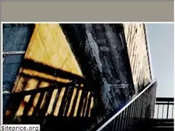Sites similar to jankolar.cz